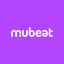Mubeat