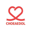 Choeaedol
