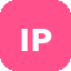 Idol Plus