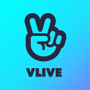 Link icon