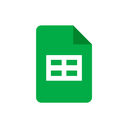 Link icon