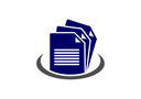 Link icon