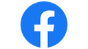 Link icon