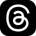 Link icon
