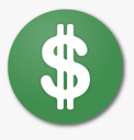 Link icon