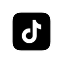 Link icon