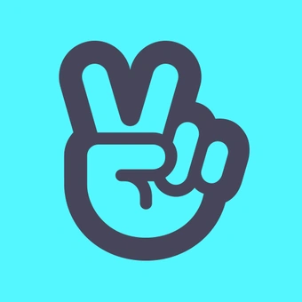 VLIVE Archive