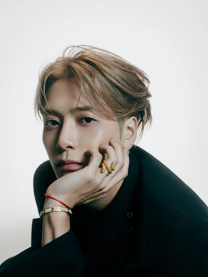 Jackson