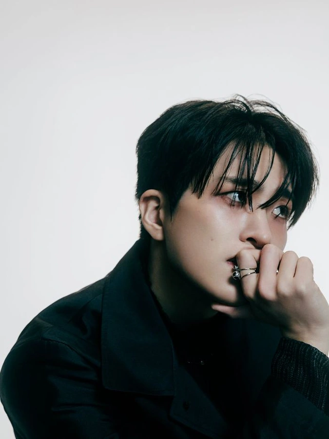 Youngjae