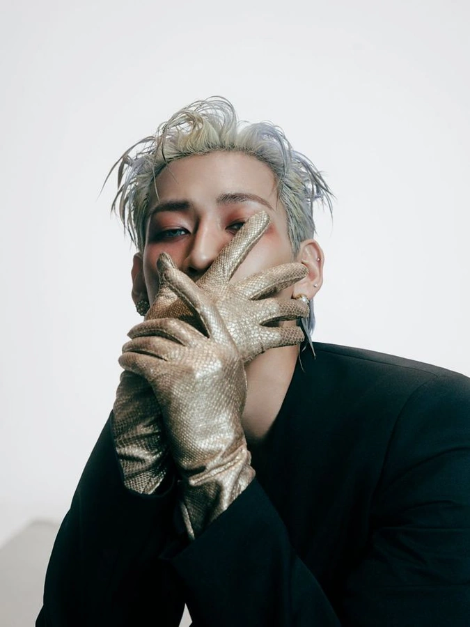 BamBam