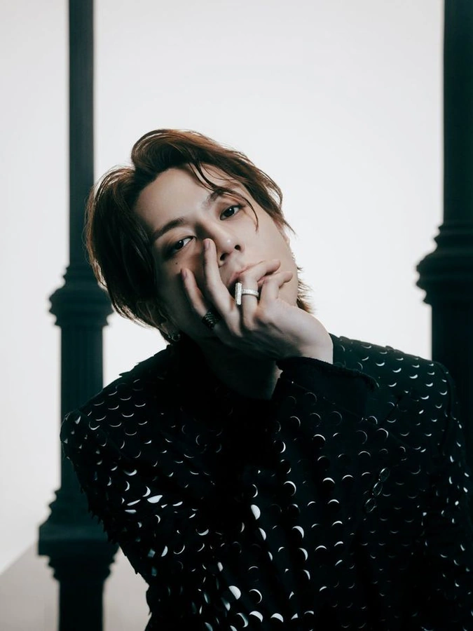 Yugyeom