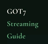 The Guide